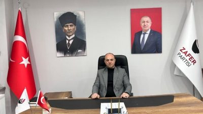 Çayeli ve çevresinde hayata geçirilmek istenen maden sahalarına yönelik tepkiler