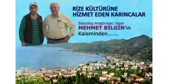 Doğu Karadeniz bölgesinin tarihi çalışmaları deyince akla gelen ilk isim