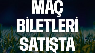 Çaykur Rizespor ile Gaziantep FK arasında oynanacak Trendyol Süper Lig