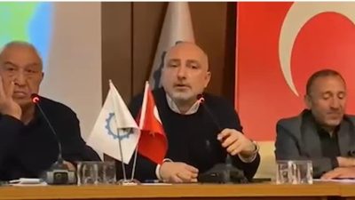 Karadeniz’de 2026 yılı yaş çay hasadı öncesi fiyat beklentisi yeniden