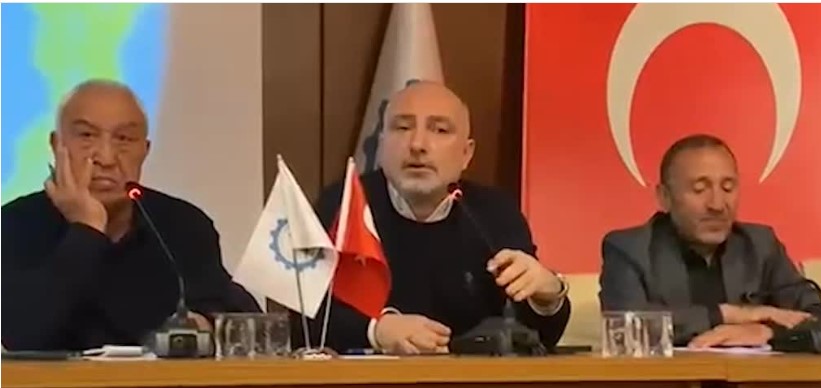 Karadeniz’de 2026 yılı yaş çay hasadı öncesi fiyat beklentisi yeniden