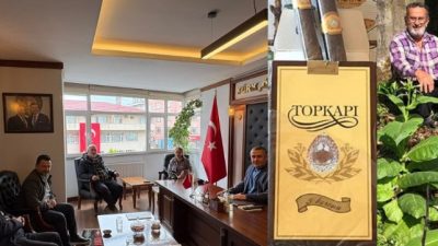 Pazar, Rize – Rize’nin Pazar ilçesinde bir döneme damga vuran,