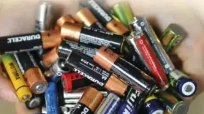 Rize Belediyesi, "Sıfır Atık" kampanyası ile çocuklara çevre bilinci kazandırmayı