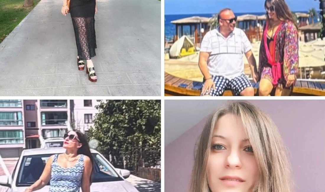 ADNAN ONAY &nbsp; CHP’li bazı Belediyelerde yaşanan aşk skandalları bir