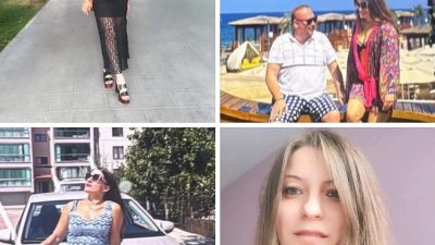 ADNAN ONAY &nbsp; CHP’li bazı Belediyelerde yaşanan aşk skandalları bir