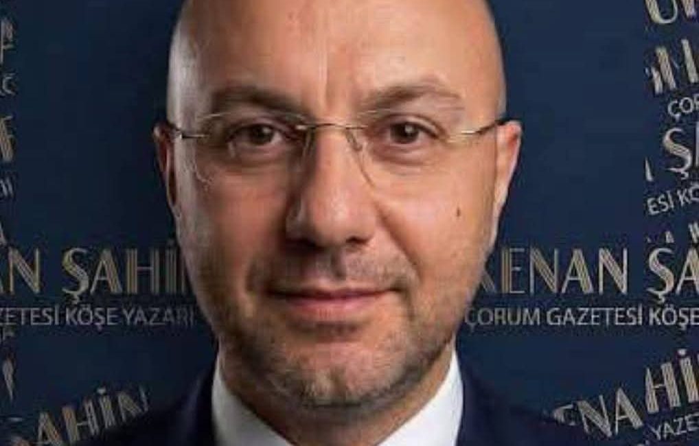 Son günlerde İslam dünyasının ve bölgenin geçtiği ateş çemberinde, yine