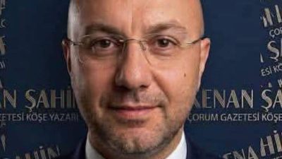 Son günlerde İslam dünyasının ve bölgenin geçtiği ateş çemberinde, yine