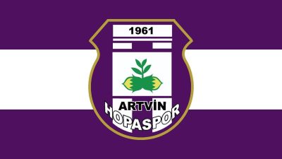 Artvin Hopaspor ligde düşmesi kesinleşen Çayelispor’a 3-2 yenilerek BAL ligine