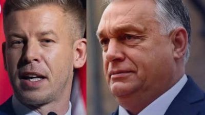 ADNAN ONAY &nbsp; Maracistan’da gerçekleştirilen seçimlerde ABD Başkanı Donald Trump’ın