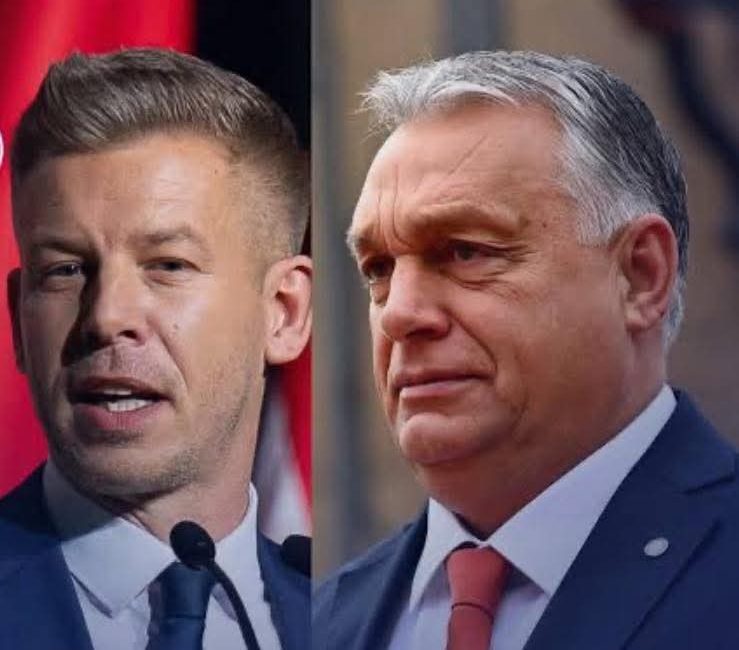 ADNAN ONAY &nbsp; Maracistan’da gerçekleştirilen seçimlerde ABD Başkanı Donald Trump’ın