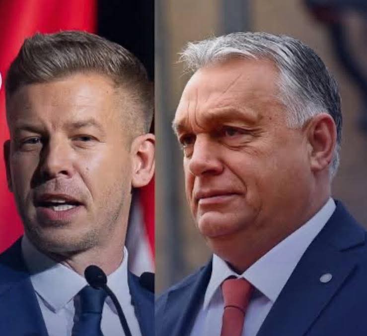 ADNAN ONAY &nbsp; Maracistan’da gerçekleştirilen seçimlerde ABD Başkanı Donald Trump’ın