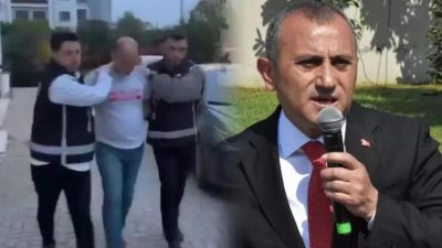 HABER/YORUM:ADNAN ONAY &nbsp; Valiler, hem devletin hem de hükümetin yereldeki