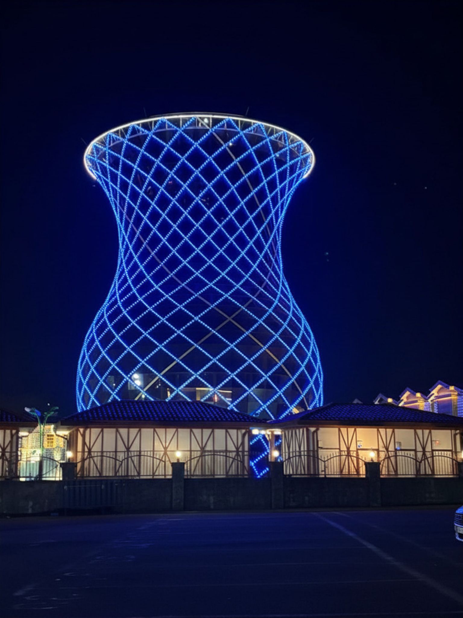 2 Nisan Otizm Farkındalık Günü kapsamında, Rize’de farkındalık oluşturmak amacıyla