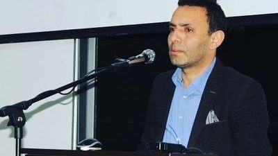 BAŞKAN AHMET ŞANLIER’’SON GÜNLERDE YAPILAN BAZI AÇIKLAMA VE OLAYLAR ENDİŞE