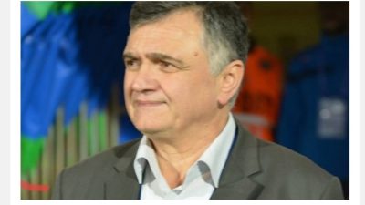 Çaykur Rizespor’un maçlarına ev sahipliği yapan Çaykur Didi Stadı’nın Stat