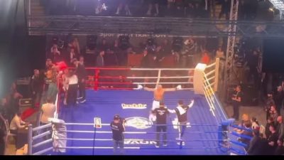 Haber:Adnan ONAY &nbsp; Trabzon’da büyük bir heyecanla beklenen ve milli