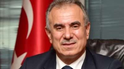 Eyyüp Ergan, 2026 yaş çay kampanyası öncesinde yaptığı değerlendirmede, yaş