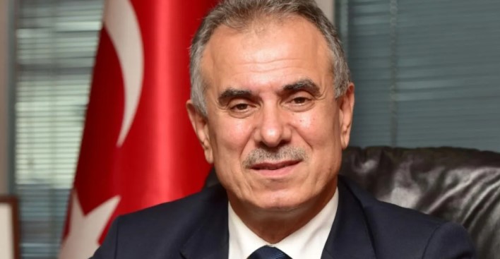 Eyyüp Ergan, 2026 yaş çay kampanyası öncesinde yaptığı değerlendirmede, yaş