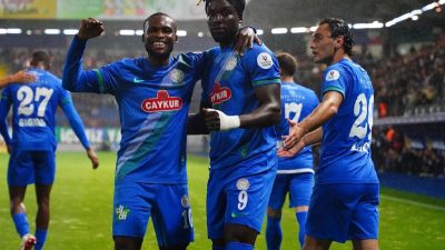 2025-2026 sezonunun tamamlanmasıyla birlikte Süper Lig’de Karadeniz rüzgârı eserken, bu