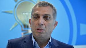 Metin Külünk, 15 Temmuz Darbe Girişimi üzerinden geçen sürece dikkat