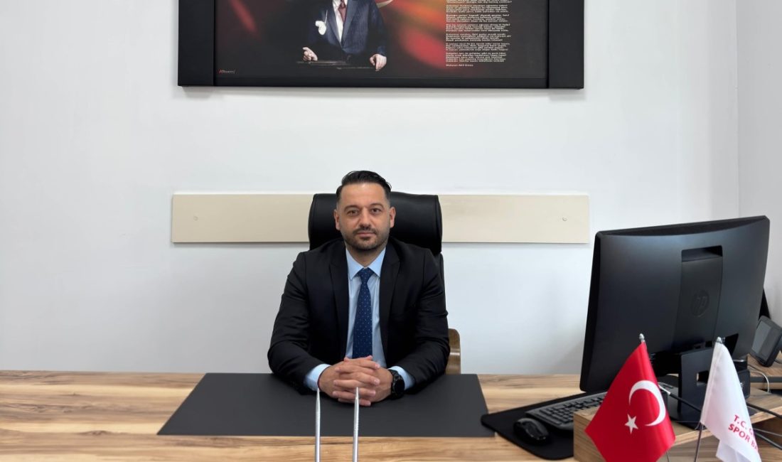 Rize Gençlik ve Spor İl Müdürlüğü bünyesinde uzun yıllardır çeşitli