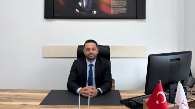 Rize Gençlik ve Spor İl Müdürlüğü bünyesinde uzun yıllardır çeşitli