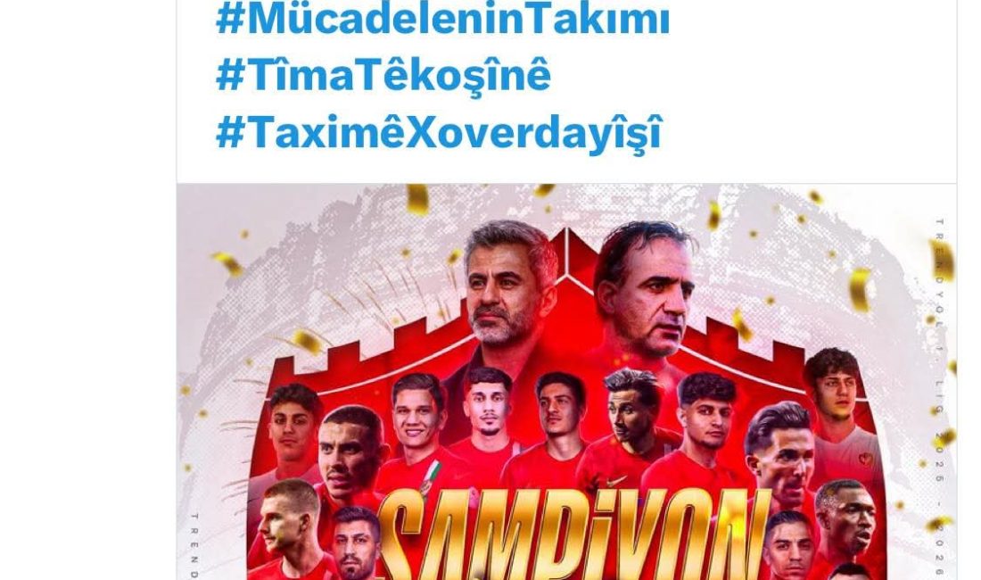 ADNAN ONAY &nbsp; Hepimiz Dıyarbakır spor’un o görkemli yıllarını hatırlarız.