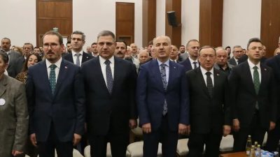 Rize’nin tüm renklerinin, kültürel değerlerinin, yöresel lezzetlerinin ve eşsiz coğrafyasının