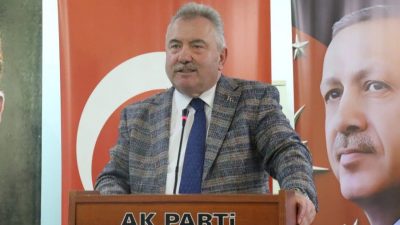 ADNAN ONAY &nbsp; Bizim gençliğimizden beri alım yerlerinden çay yükleme