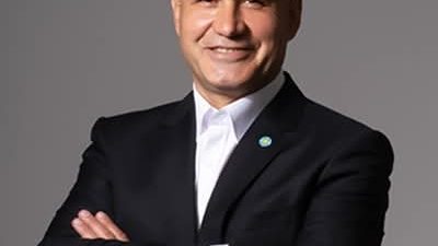 İYİ Parti’den Turan Çömez, 19-20 Mayıs’ta Rize'de çay üreticileriyle buluşarak