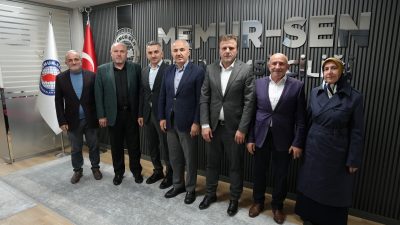 &nbsp; Rize Belediye Başkanı Rahmi Metin, sivil toplum kuruluşları ve