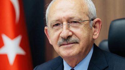 İlk değerlendirme Kılıçdaroğlu’ndan; “İktidar yürüyüşünü devam