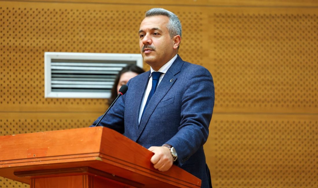  “UMUDA YOLCULUK: Kanserle Mücadelede Farkındalık, Destek ve Dayanışma” Proje Lansmanı