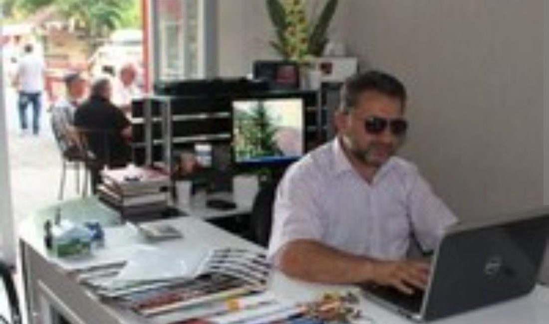 &nbsp; “Fabrika Taşınıyor” Bahanesi İkna Etmedi! &nbsp; ÇAYKUR Genel Müdürü