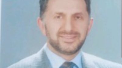 Doğu Karadeniz’in can damarı olan çayda yeni sezon kapıdayken, rakamların