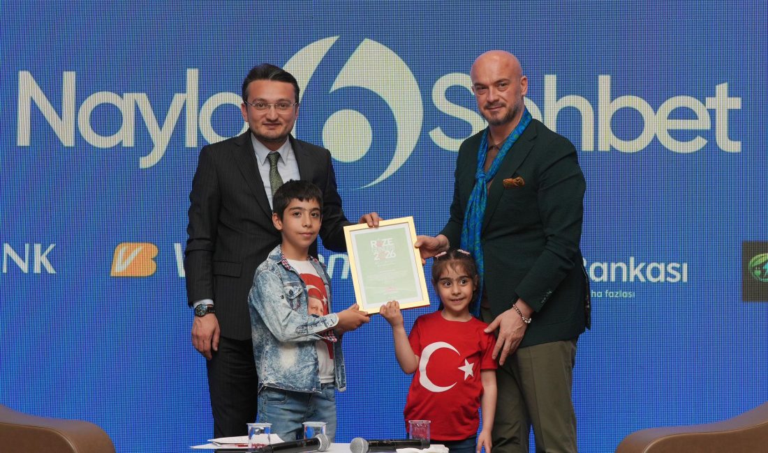 DHMİ Genel Müdürü Çakmak: Bu Projeler Matematiğe Sığan Başarılar Değil