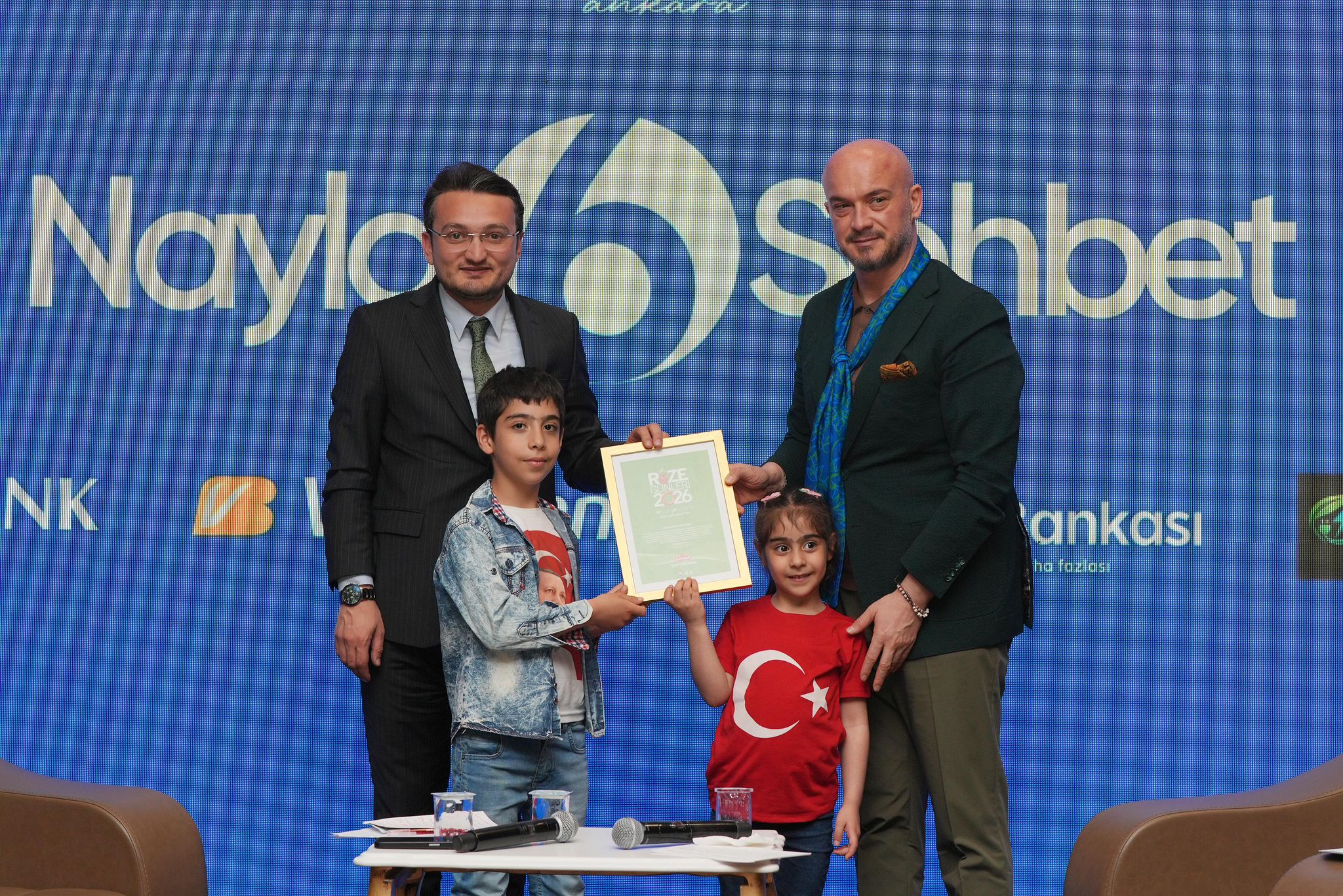 DHMİ Genel Müdürü Çakmak: Bu Projeler Matematiğe Sığan Başarılar Değil