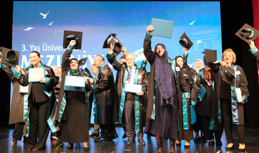 Recep Tayyip Erdoğan Üniversitesi Toplumsal Katkı ve Sürdürülebilirlik Koordinatörlüğü tarafından