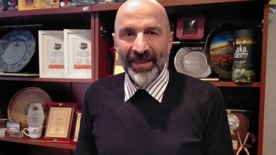 KANBUR’’1 KG YAŞ ÇAY 5 YIL ÖNCE 2.5 EKMEK 2026
