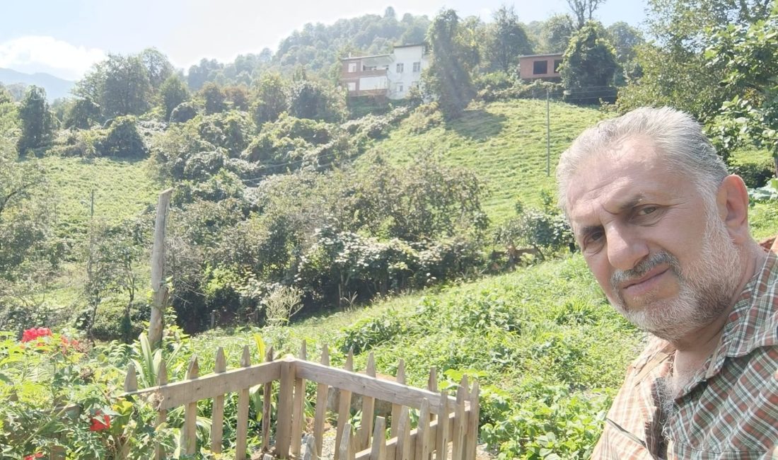 &nbsp; Yıllardır Anadolu’nun bir çok yerinden devlet ile köylü arasındaki