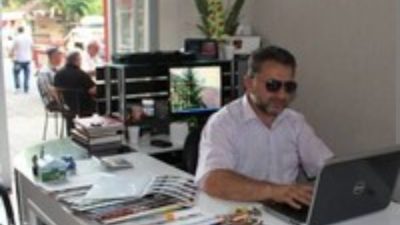 Çaykur da oluşturulan düzeni Yıllardır takip ediyoruz, fakat “Bu Düzen