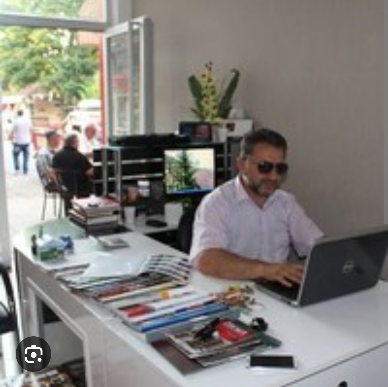 Çaykur da oluşturulan düzeni Yıllardır takip ediyoruz, fakat “Bu Düzen