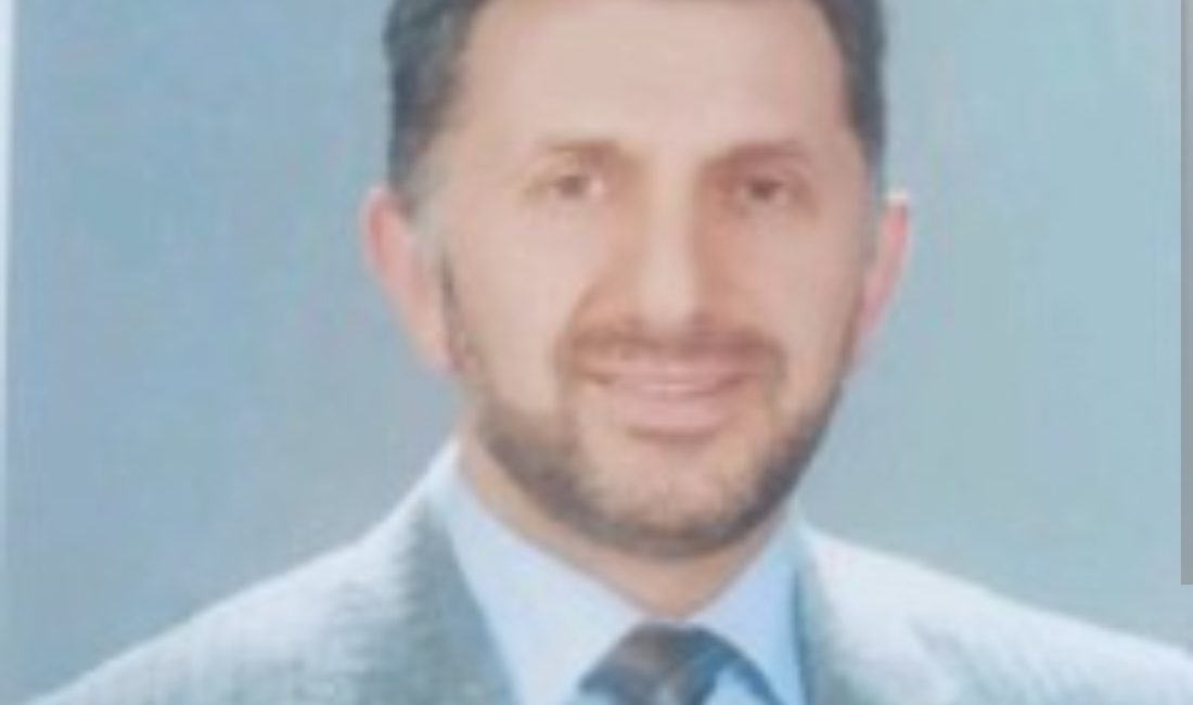 Rize’de yaş çay sezonunun başlamasıyla birlikte nakliye ve yükleme ihalelerinde