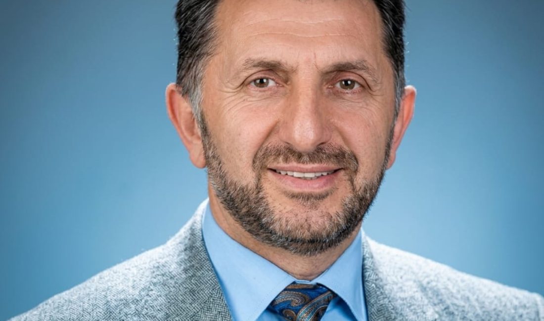 Bu ülkede tarih boyunca Siyasete yapılan müdahalelerin isimleri farklı fakat