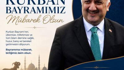 Hasan KARAL

DEVA Partisi Genel Başkan Yardımcısı

İstanbul Milletvekili