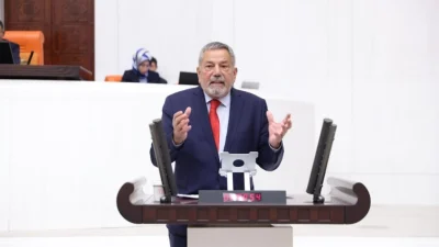 Tahsin Ocaklı, son dönemde yargı kararları üzerinden yürütülen tartışmalara ilişkin