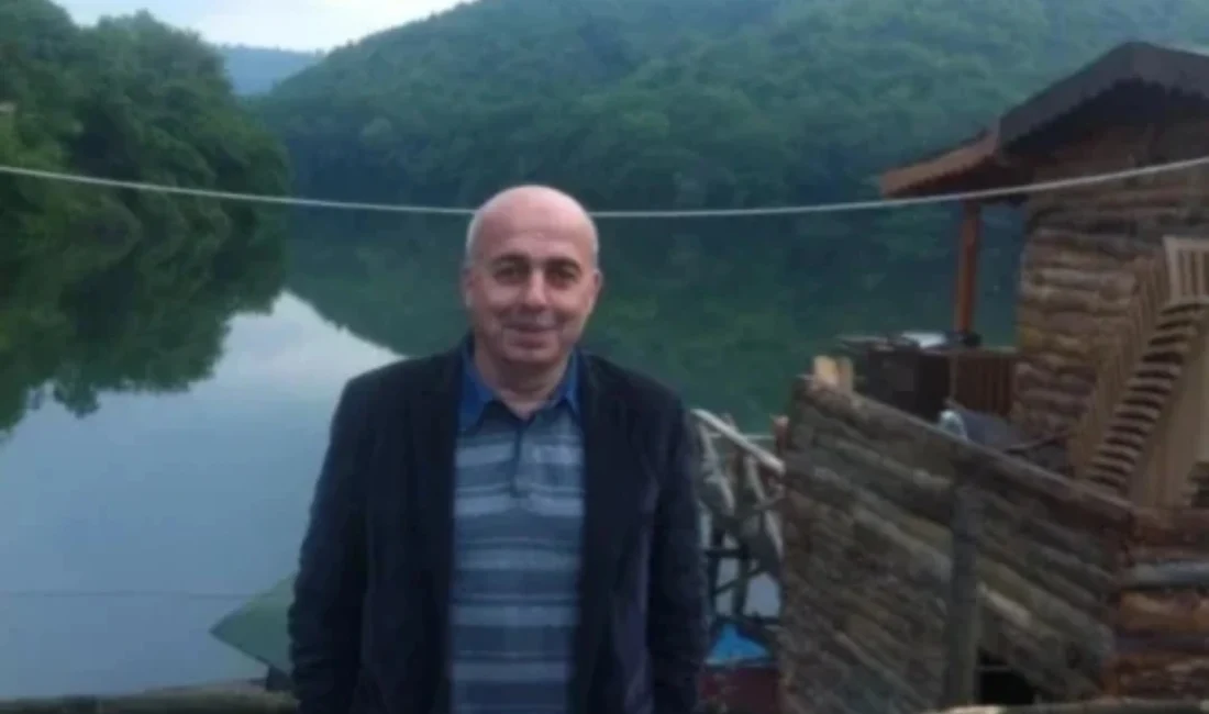 ADNAN ONAY &nbsp; Ülkemizde son yıllarda yardım derneklerinin ve vakıflarının