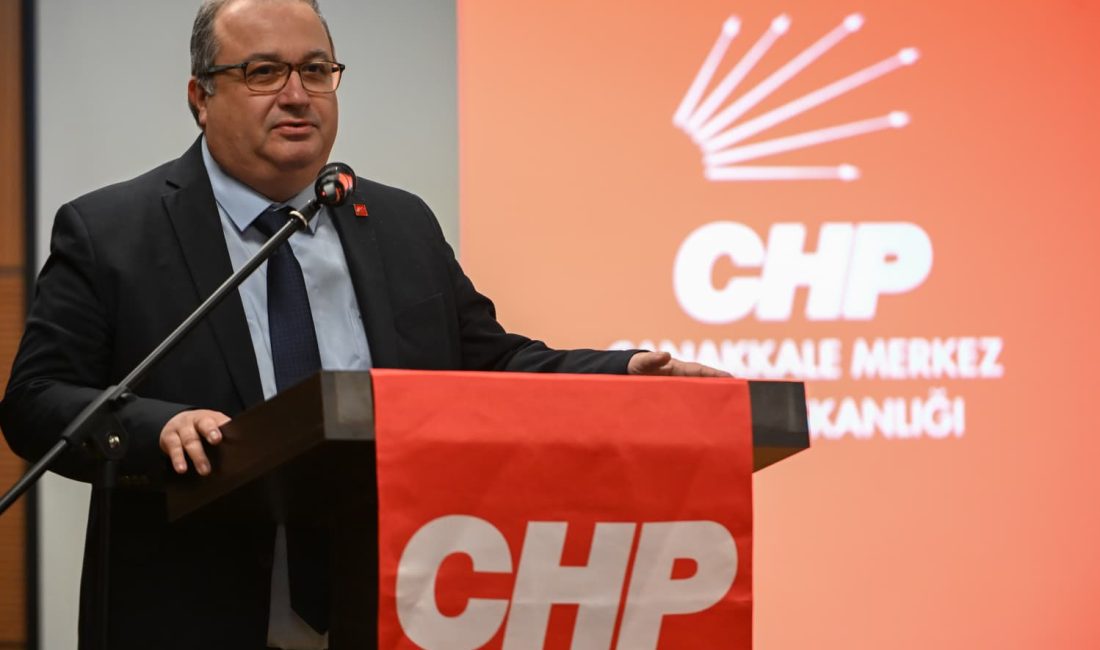 Kahramanmaraş’ta okula düzenlenen saldırıda ağır yaralanan 11 yaşındaki Almina Ağaoğlu’nun
