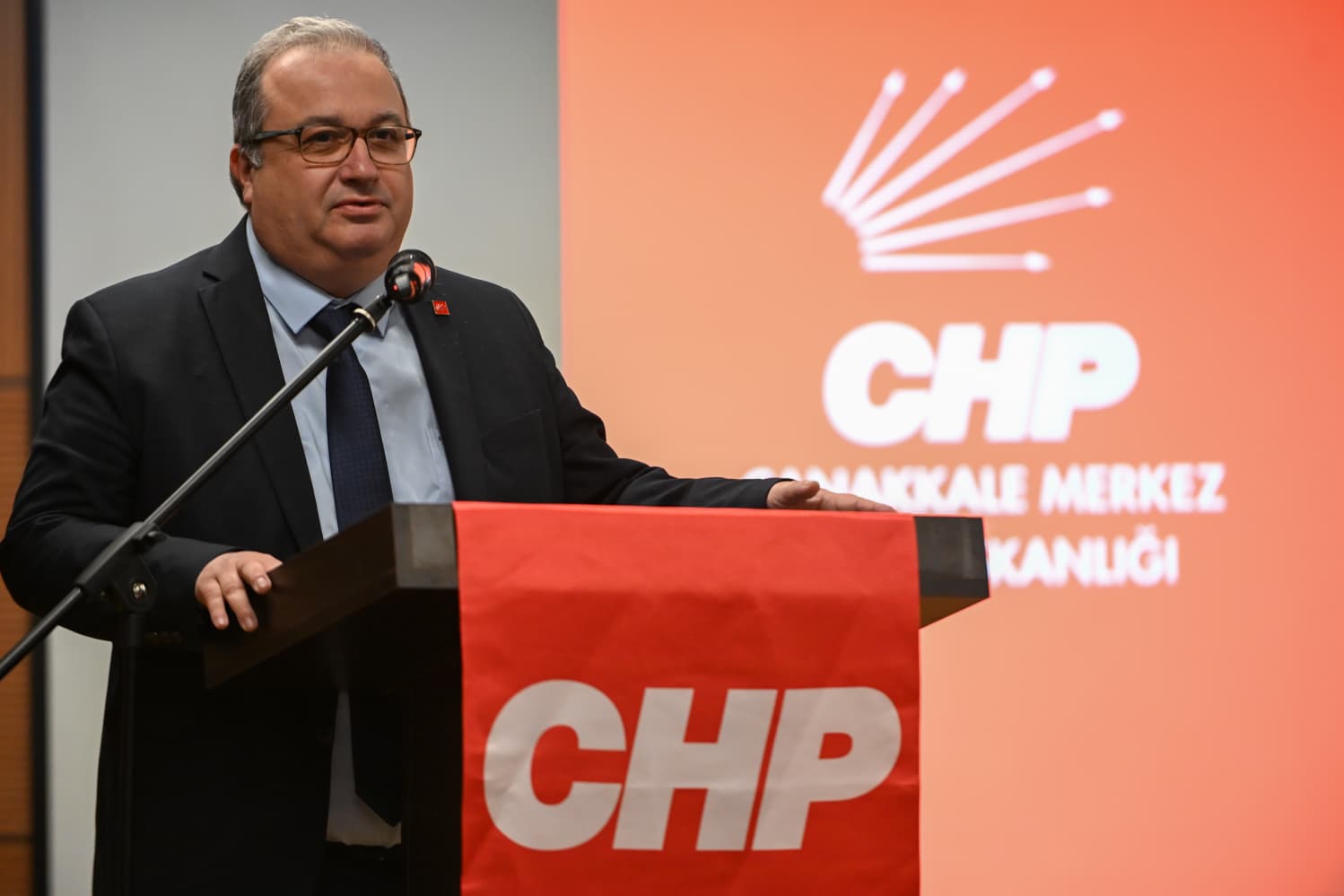 Kahramanmaraş’ta okula düzenlenen saldırıda ağır yaralanan 11 yaşındaki Almina Ağaoğlu’nun