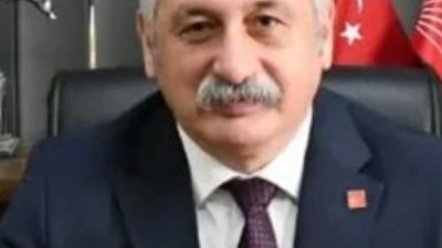 CHP Artvin İl Başkanı Orhan Atan, son açıklanan işgücü verileri